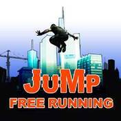 Download 'Jump Free Running (352x416)' to your phone